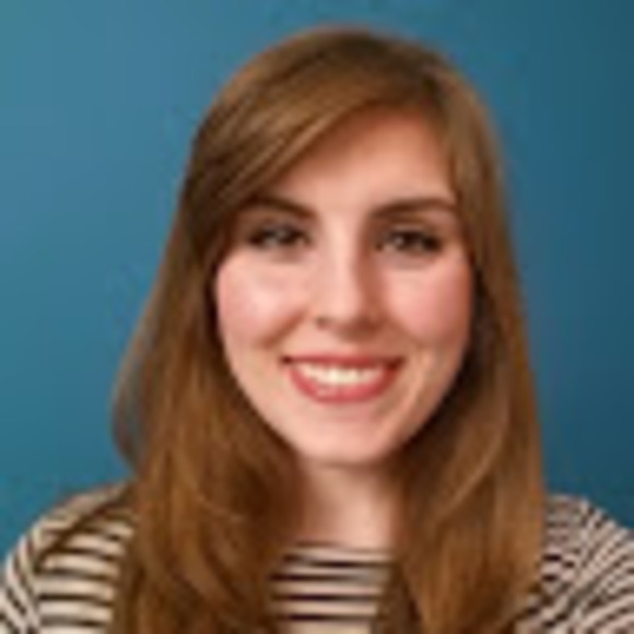 danielajsmith